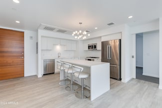 200 W Portland St Unit 511, Phoenix, AZ 85003