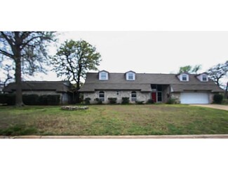 8616 NE 46th Street Terrace, Spencer, OK 73084