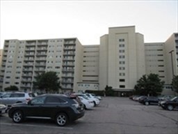 100 Cove Way Unit 201, Quincy, MA 02169