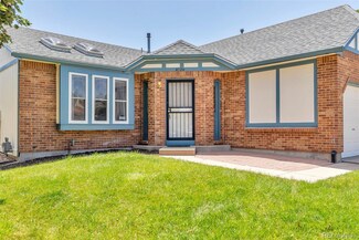 4520 Gibraltar Way, Denver, CO 80249