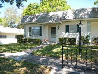 1430 Normandy Park Dr Unit 9, Clearwater, FL 33756