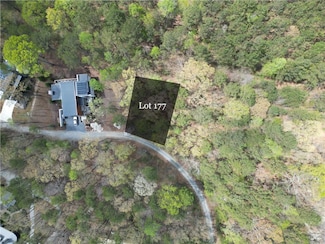 721 Rausch Ridge, Chattahoochee Hills, GA 30268