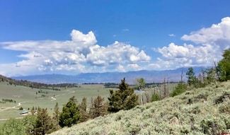 4811 Blue Mesa Dr, Powderhorn, CO 81243