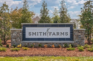 2339 Kai Dr, Murfreesboro, TN 37129