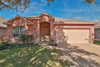 20122 Goss Hollow Ln, Katy, TX 77449