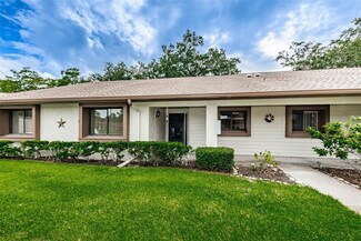 2572 Laurelwood Dr Unit 12B, Clearwater, FL 33763