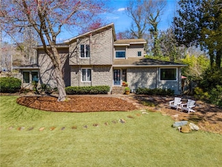 3261 Turtle Lake Ct SE, Marietta, GA 30067
