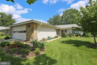 3408 Island Creek Ct, Silver Spring, MD 20906