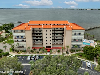 3220 River Villa Way Unit 141, Melbourne Beach, FL 32951