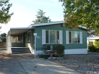 507 Silver Leaf Dr, Oroville, CA 95966