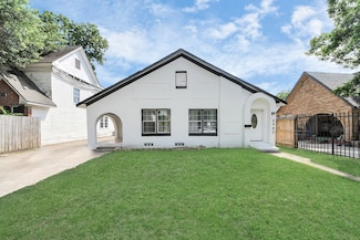 2902 Truxillo St, Houston, TX 77004