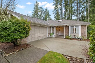 7007 Prestwick Ln SW, Port Orchard, WA 98367