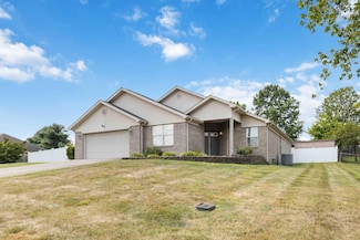 84 Summit Pointe Dr, Somerset, KY 42503