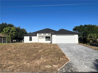 6133 Hutton Ct, Fort Myers, FL 33905