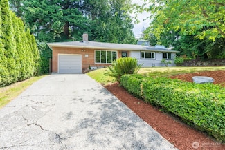 4638 148th Ave SE, Bellevue, WA 98006