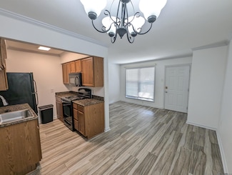 10280 W Winston Ave Unit 1, Baton Rouge, LA 70809