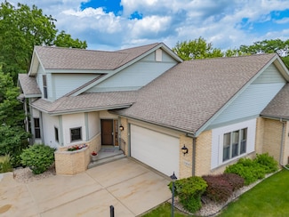 1004 Rooster Run, Middleton, WI 53562