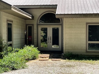 1307 Clifftops Ave, Monteagle, TN 37356