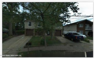 68 Tarlee Place, Staten Island, NY 10308