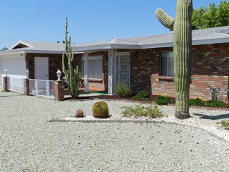 806 S Rosemont, Mesa, AZ 85206