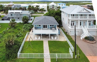 6912 S Atlantic Ave, New Smyrna Beach, FL 32169