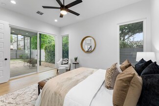 1113 Walton Ln Unit 1, Austin, TX 78721