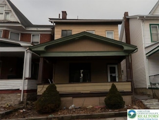 1222 19th Ave, Altoona, PA 16601