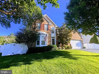 60 Lamp Post Dr, Barnegat, NJ 08005