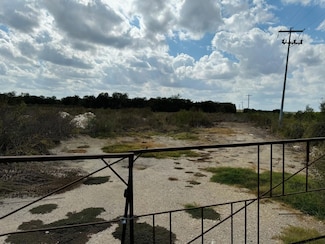 6607 Farm To Market Road 1327, Austin, TX 78747