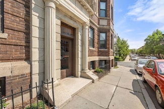 39 Glenville Ave Unit 2, Boston, MA 02134