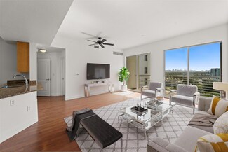 1830 Radius Dr Unit 1119, Hollywood, FL 33020