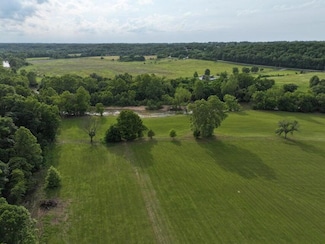 Tract 1 Pierre's Riverpointe Rd, Ozark, MO 65721