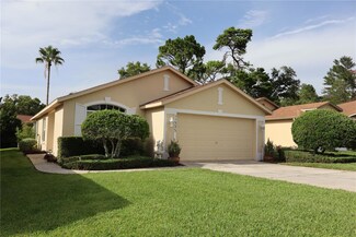 11323 Highlander Ct, Spring Hill, FL 34609