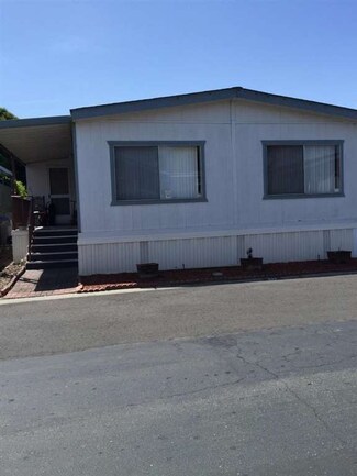 4201 N 1st St Unit 379379, San Jose, CA 95134