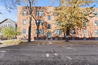 2210 W Carmen Ave Unit 22101W, Chicago, IL 60625