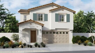 28731 Camaro Dr, Winchester, CA 92596