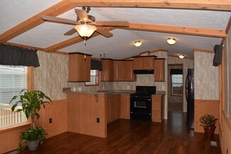 194 Lafayette Rd Unit 21-N, Salisbury, MA 01952