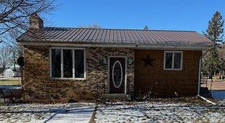 650 Davis Ave, Westbrook, MN 56183