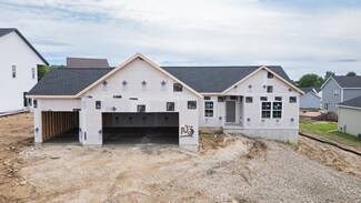 103 Chestnut Ct, Theresa, WI 53091