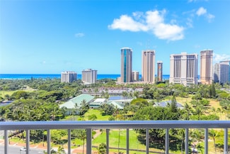 430 Keoniana St Unit 1002, Honolulu, HI 96815