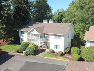 1830 S 336th St Unit F102, Federal Way, WA 98003
