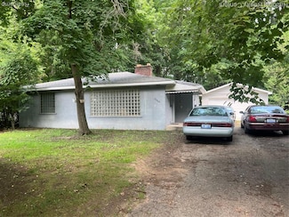20944 Mada Ave, Southfield, MI 48075