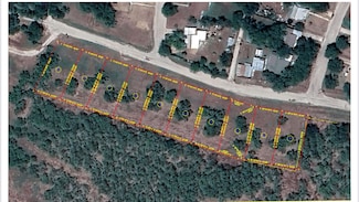 105 Winston Dr, Brownwood, TX 76801