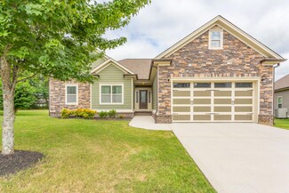 8407 Kennerly Ct, Ooltewah, TN 37363