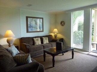 1175 N Beachview Dr Unit 159, Jekyll Island, GA 31527