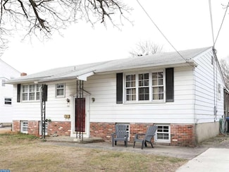193 Greenwood Ave, Riverside, NJ 08075