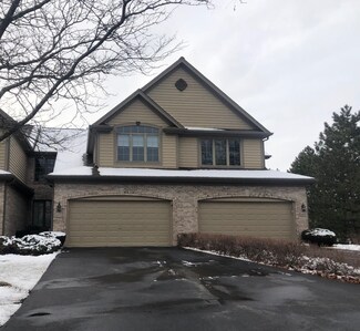 26W172 Klein Creek Dr, Winfield, IL 60190