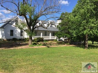 516 Cheek Pulliam Rd, Royston, GA 30662