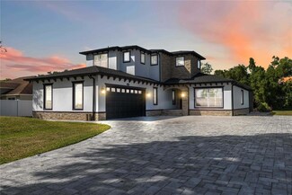 1376 E Lake Shore Blvd, Kissimmee, FL 34744