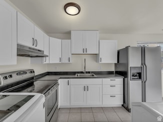768 N Redwood Rd Unit 12, Salt Lake City, UT 84116